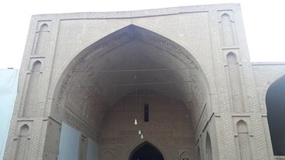 اردستان-مسجد-جامع-اردستان-44702