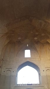 اردستان-مسجد-جامع-اردستان-44706