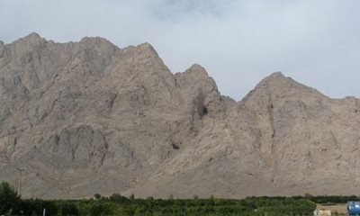 مبارکه-غارهای-حسن-آباد-قلعه-بزی-44954