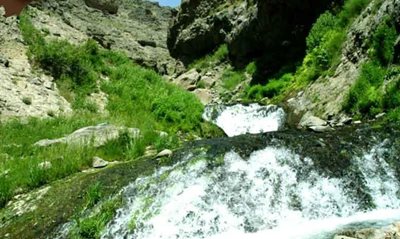عجب-شیر-آبشار-هرگلان-45193