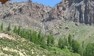 عجب-شیر-آبشار-هرگلان-45195