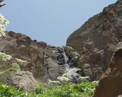 عجب-شیر-آبشار-هرگلان-45201