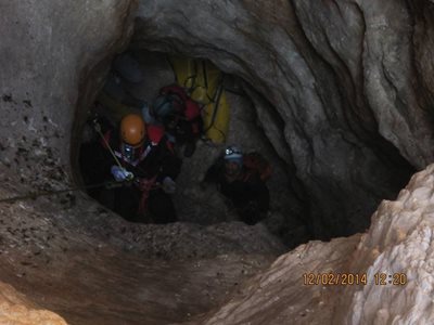 مهریز-غار-دوسر-45440