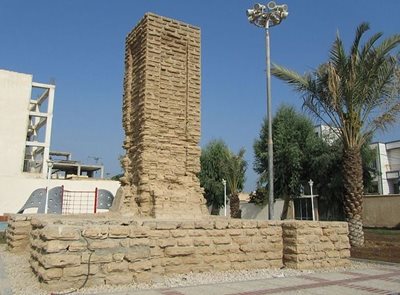 بوشهر-قبر-جنرال-45507