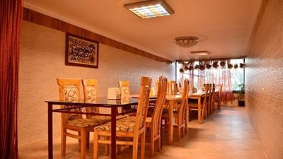 لاهیجان-رستوران-دایی-محمد-45540