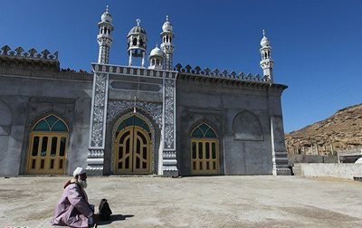 چابهار-مسجد-جامع-تیس-45563