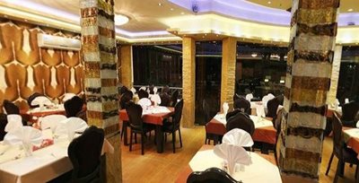 رشت-رستوران-شبستان-45567