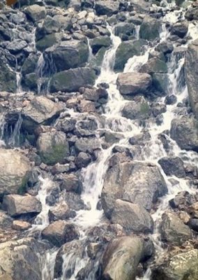 رویان-آبشار-آب-پری-45576