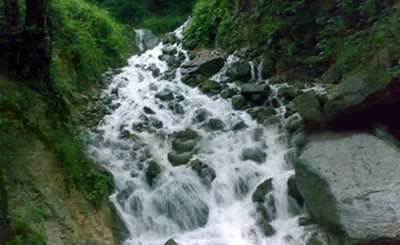 رویان-آبشار-آب-پری-45577