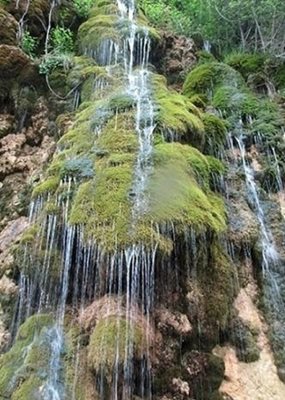 رویان-آبشار-آب-پری-45574