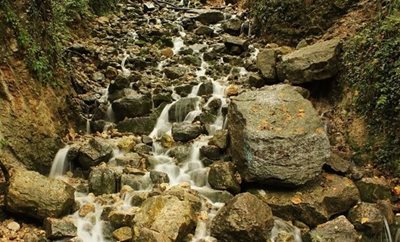 رویان-آبشار-آب-پری-45575