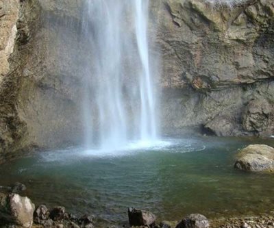 سی-سخت-آبشار-بهرام-بیگی-45718