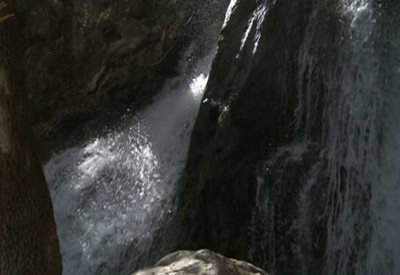 سی-سخت-آبشار-بهرام-بیگی-45719