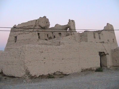 سراوان-قلعه-پسکوه-45883