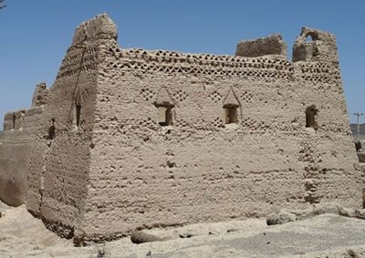 سراوان-قلعه-پسکوه-45875