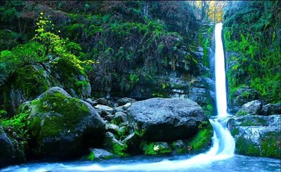 خان-ببین-آبشارهای-شیرآباد-45927