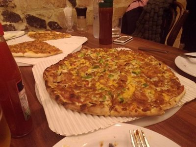 اصفهان-رستوران-ایتالیایی-نیوشا-59648