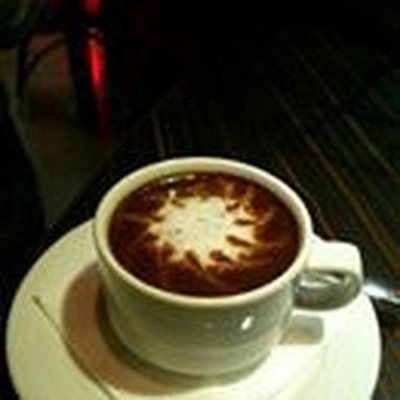 همدان-کافه-بامداد-55739