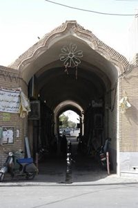 آرادان-بازار-آرادان-46187