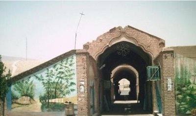 آرادان-بازار-آرادان-46190