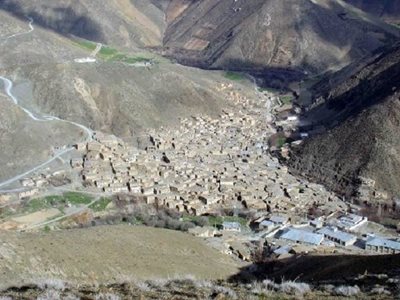 سنندج-روستای-آویهنگ-46211