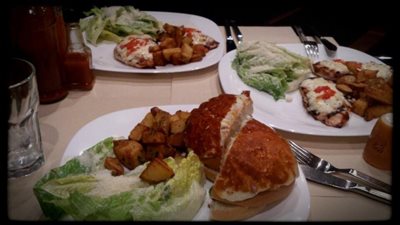 تهران-رستوران-ایتالیایی-بوکا-54458