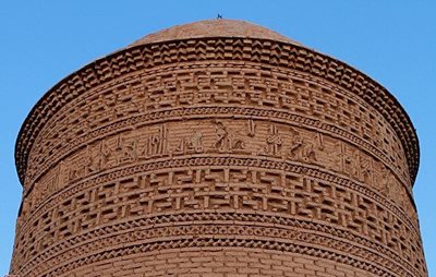 دامغان-برج-پیر-علمدار-46461