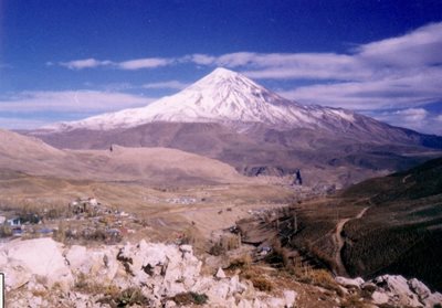 آمل-روستای-ییلاقی-ایرا-46469