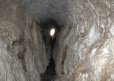 میرجاوه-غار-لادیز-46541