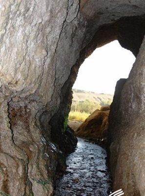 میرجاوه-غار-لادیز-46540