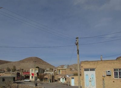 کوهپایه-روستای-تاریخی-جشوقان-46577