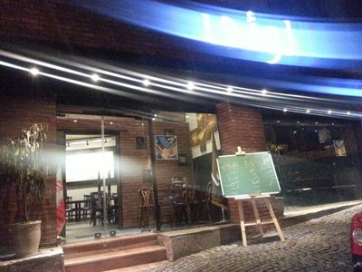 تهران-کافه-رستوران-لویی-56194
