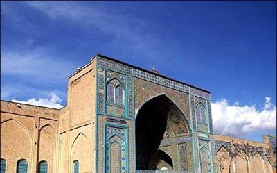 سقز-مسجد-جامع-ترجان-46865