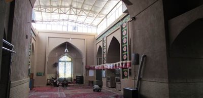 اشکذر-مسجد-ریگ-رضوانشهر-46959