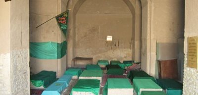اشکذر-مسجد-ریگ-رضوانشهر-46952