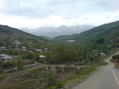 قائم-شهر-روستای-ییلاقی-انارم-47025