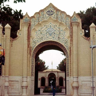 کرمان-کتابخانه-ملی-کرمان-47121