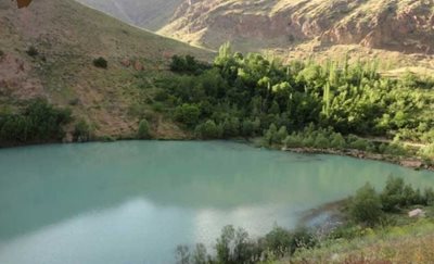 پلور-دریاچه-امامزاده-علی-47052