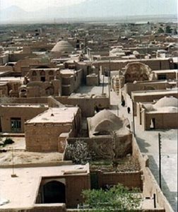 یزد-روستای-فهرج-47182