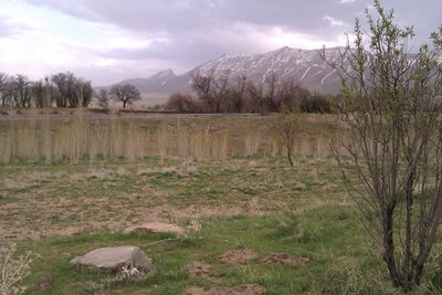 چالوس-روستای-فرج-آباد-47185