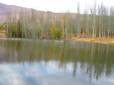 سمیرم-پارک-دریاچه-سمیرم-47955