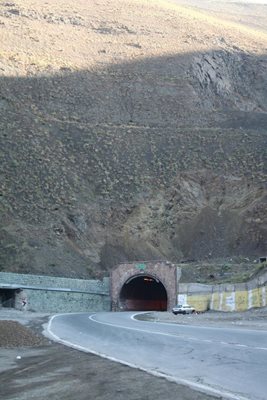 چالوس-تونل-کندوان-48061