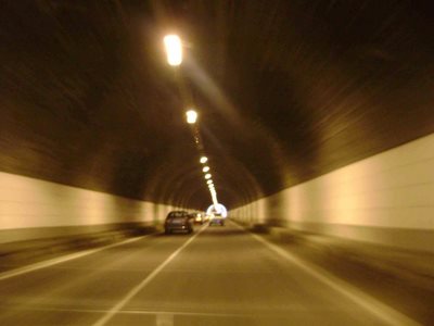 چالوس-تونل-کندوان-48064