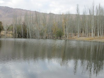 سمیرم-پارک-دریاچه-سمیرم-47957