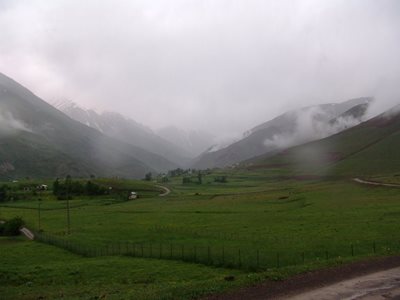 چالوس-روستای-دلیر-48624
