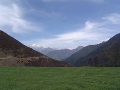 چالوس-روستای-دلیر-48619