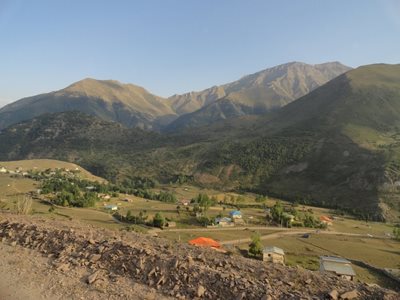 چالوس-روستای-دلیر-48618