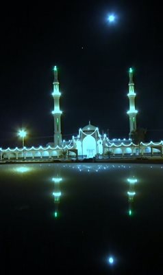 بستک-مسجد-جامع-بستک-48637