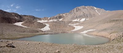 چالوس-دریاچه-حصارچال-48656