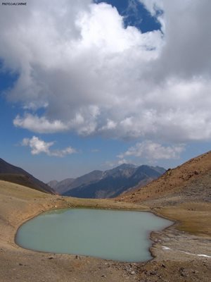 چالوس-دریاچه-حصارچال-50658